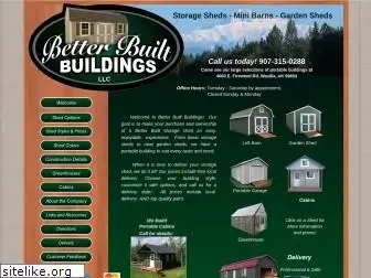 alaskabetterbuilt.com