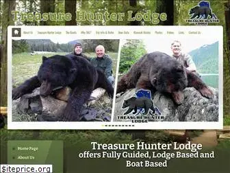 alaskablackbearhunts.com