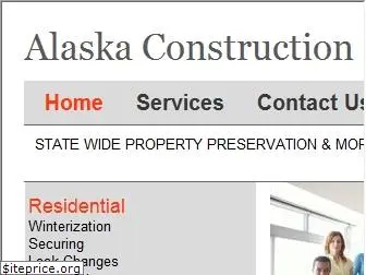 alaskaconstruction.net