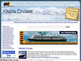 alaskacruises.ws