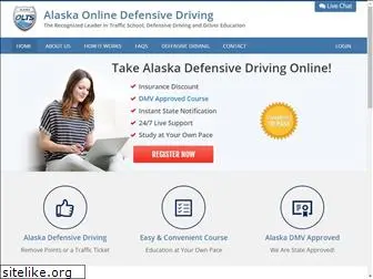 alaskadriver.com