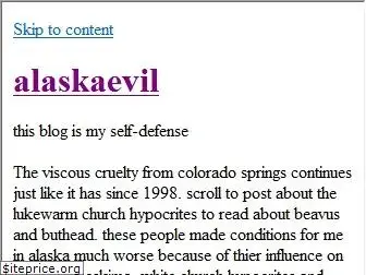 alaskaevil.wordpress.com