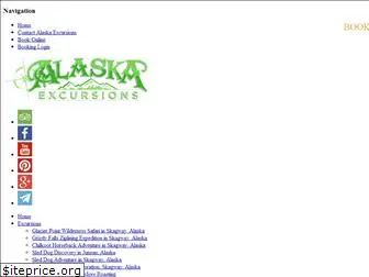 alaskaexcursions.com