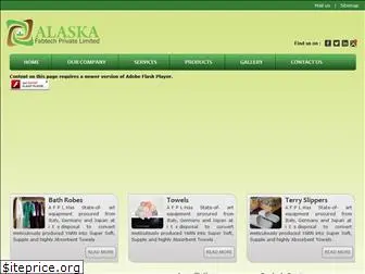 alaskafabtech.com