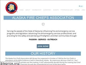 alaskafirechiefs.org