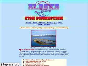 alaskafishconnection.com
