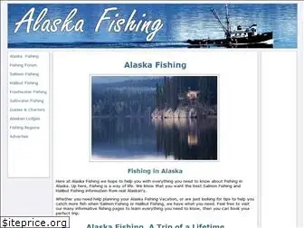 alaskafishingak.com