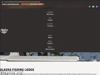 alaskafishingkingsalmon.com