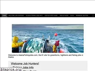 alaskafishjobs.com