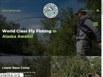 alaskaflyfishingcamps.com