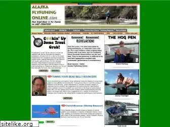 alaskaflyfishingonline.com