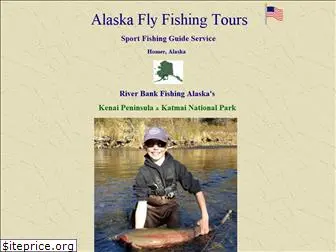 alaskaflyfishingtours.com