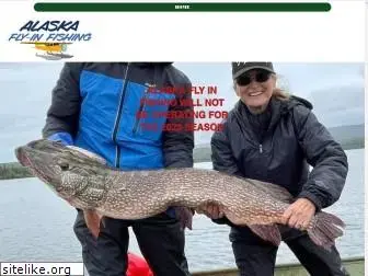 alaskaflyinfishing.com