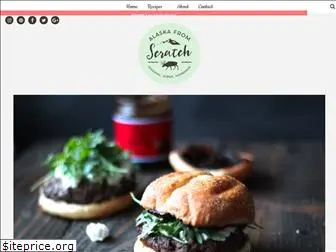 alaskafromscratch.com