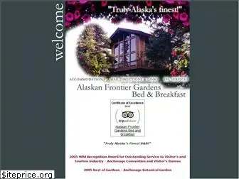 alaskafrontiergardens.com