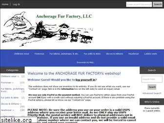 alaskagiftfactory.com