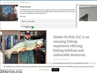 alaskagofish.com