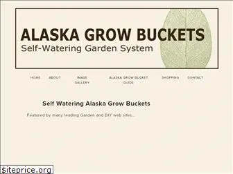 alaskagrowbuckets.com