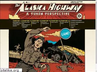 alaskahighwayarchives.ca