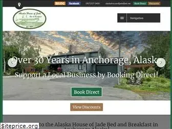 alaskahouseofjade.com