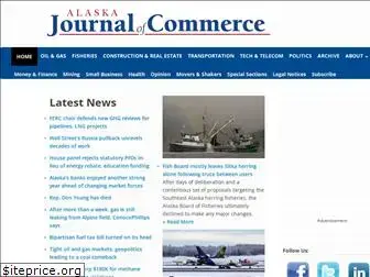 alaskajournal.com