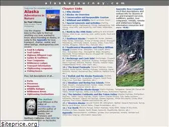 alaskajourney.com