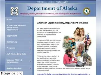 alaskalegionauxiliary.org