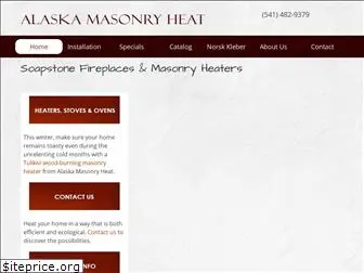 alaskamasonryheat.com