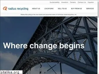 alaskametalrecycling.com