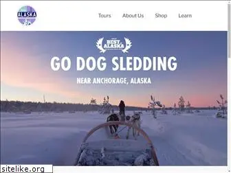 alaskamushingschool.com