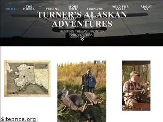 alaskan-adventures.net