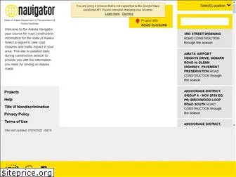 alaskanavigator.org