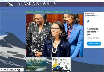 alaskanews.tv