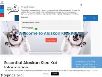 alaskankleekai101.com