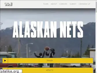alaskannets.com