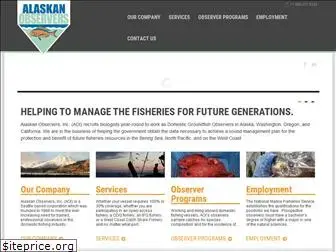 alaskanobservers.com