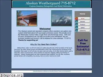 alaskanweatherguard.com