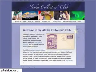 alaskaphilatelic.org