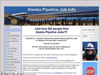 alaskapipelinejobinfo.com