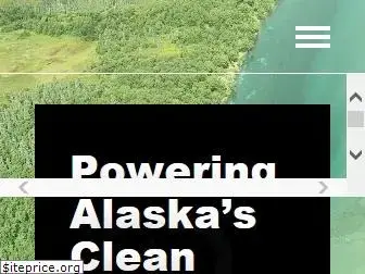 alaskarenewableenergy.org