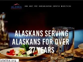 alaskarestaurantsupply.com