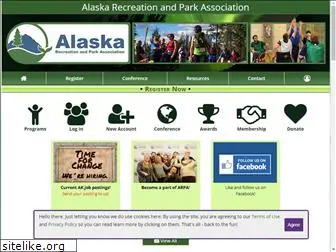 alaskarpa.org