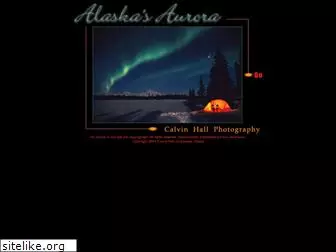 alaskasaurora.com