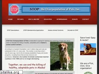 alaskastop.org