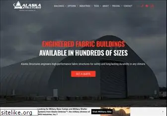 alaskastructures.com