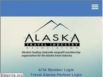 alaskatia.org