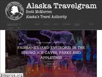 alaskatravelgram.com