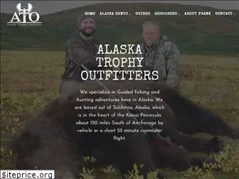 alaskatrophyoutfitters.com