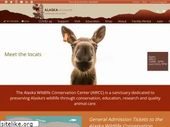 alaskawildlife.org