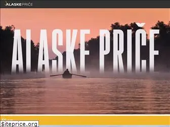 alaskeprice.com